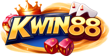 kwin88